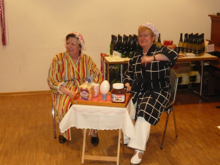 Kolping- Ordensfest -2011 048.jpg